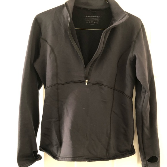 Obermeyer base layer - Picture 1 of 1